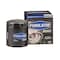 Purolator PBL10241 PurolatorBOSS Maximum Engine Protection Oil Filter PBL10241 - alternate 1